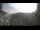 Webcam in Neuhausen am Rheinfall, 8.1 km