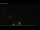 Webcam in Neuhausen am Rheinfall, 22 km
