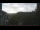 Webcam in Neuhausen am Rheinfall, 16 km