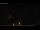 Webcam in Neuhausen am Rheinfall, 10.3 km