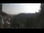 Webcam in Neuhausen am Rheinfall, 0.5 mi away