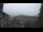 Webcam in Neuhausen am Rheinfall, 8.5 mi away