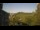 Webcam in Neuhausen am Rheinfall, 0.5 km entfernt
