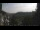 Webcam in Neuhausen am Rheinfall, 6.2 mi away