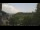 Webcam in Neuhausen am Rheinfall, 6.2 mi away