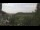 Webcam in Neuhausen am Rheinfall, 16 km entfernt