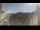 Webcam in Neuhausen am Rheinfall, 25.8 km entfernt