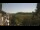 Webcam in Neuhausen am Rheinfall, 25.8 km entfernt