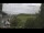 Webcam in Neuhausen am Rheinfall, 6.2 mi away