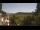Webcam in Neuhausen am Rheinfall, 25.8 km entfernt
