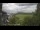 Webcam in Neuhausen am Rheinfall, 16 km