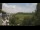 Webcam in Neuhausen am Rheinfall, 1.4 km