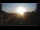 Webcam in Neuhausen am Rheinfall, 6.6 mi away