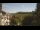 Webcam in Neuhausen am Rheinfall, 3 mi away