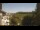 Webcam in Neuhausen am Rheinfall, 7.8 km entfernt