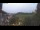 Webcam in Neuhausen am Rheinfall, 16 km