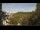 Webcam in Neuhausen am Rheinfall, 6.2 mi away