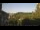 Webcam in Neuhausen am Rheinfall, 6.2 mi away