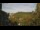 Webcam in Neuhausen am Rheinfall, 6.2 mi away