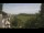 Webcam in Neuhausen am Rheinfall, 20.6 km