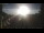 Webcam in Neuhausen am Rheinfall, 0.5 mi away