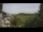 Webcam in Neuhausen am Rheinfall, 8.1 km