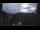 Webcam in Neuhausen am Rheinfall, 3 mi away