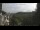 Webcam in Neuhausen am Rheinfall, 25.8 km entfernt