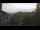 Webcam in Neuhausen am Rheinfall, 7 mi away