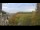 Webcam in Neuhausen am Rheinfall, 7.1 mi away