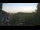 Webcam in Neuhausen am Rheinfall, 6.2 mi away