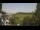 Webcam in Neuhausen am Rheinfall, 25.8 km
