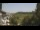 Webcam in Neuhausen am Rheinfall, 9.9 mi away