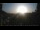 Webcam in Neuhausen am Rheinfall, 1.3 km