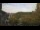 Webcam in Neuhausen am Rheinfall, 0.5 mi away