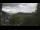 Webcam in Neuhausen am Rheinfall, 6.2 mi away