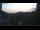 Webcam in Neuhausen am Rheinfall, 0.5 mi away