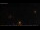 Webcam in Neuhausen am Rheinfall, 0.5 mi away