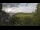 Webcam in Neuhausen am Rheinfall, 7 mi away