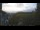Webcam in Neuhausen am Rheinfall, 8.5 mi away