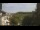 Webcam in Neuhausen am Rheinfall, 7.1 mi away