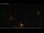 Webcam in Neuhausen am Rheinfall, 6.6 mi away