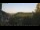 Webcam in Neuhausen am Rheinfall, 7.8 km entfernt