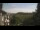 Webcam in Neuhausen am Rheinfall, 6.2 mi away