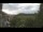 Webcam in Neuhausen am Rheinfall, 6.2 mi away