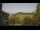 Webcam in Neuhausen am Rheinfall, 8.5 mi away