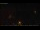 Webcam in Neuhausen am Rheinfall, 9.9 mi away