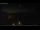 Webcam in Neuhausen am Rheinfall, 0.5 mi away