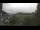 Webcam in Neuhausen am Rheinfall, 3 mi away