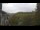 Webcam in Neuhausen am Rheinfall, 0.5 mi away